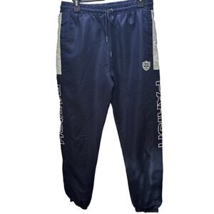 Parish Nation Athletic Pants Size L